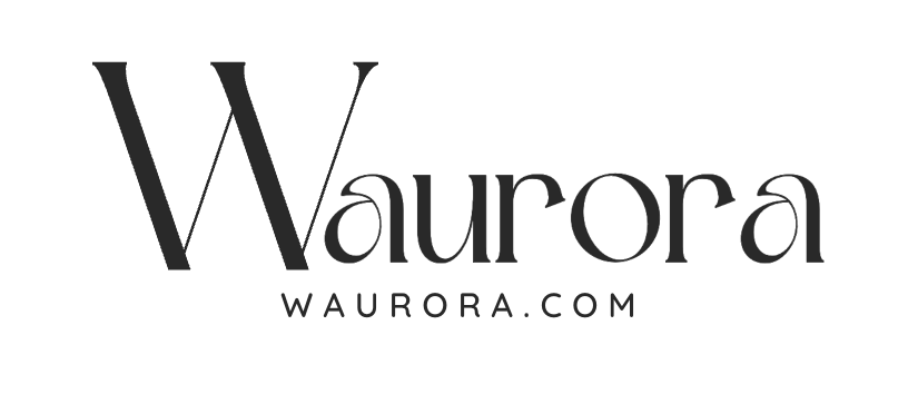 Waurora